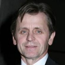 Baryshnikov, Sondheim, Lang Lang Headline Harris Theater's 2009-2010 Season 